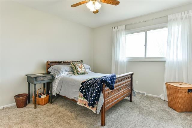 2962 North Ramble Road West Bloomington, IN 47408 - Photo 22 of 35 Gallery Image 22