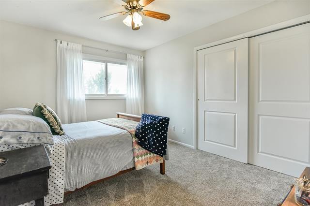 2962 North Ramble Road West Bloomington, IN 47408 - Photo 23 of 35 Gallery Image 23