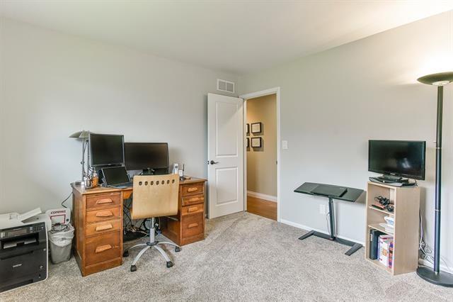 2962 North Ramble Road West Bloomington, IN 47408 - Photo 24 of 35 Gallery Image 24