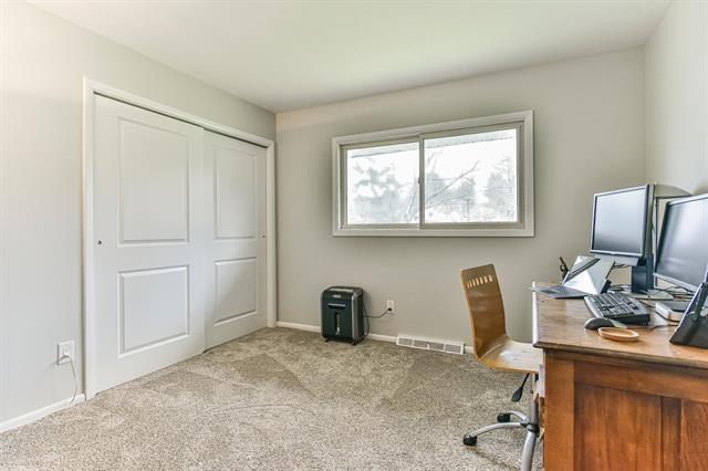 2962 North Ramble Road West Bloomington, IN 47408 - Photo 25 of 35 Gallery Image 25