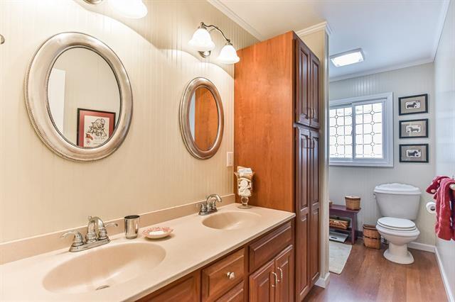 2962 North Ramble Road West Bloomington, IN 47408 - Photo 26 of 35 Gallery Image 26