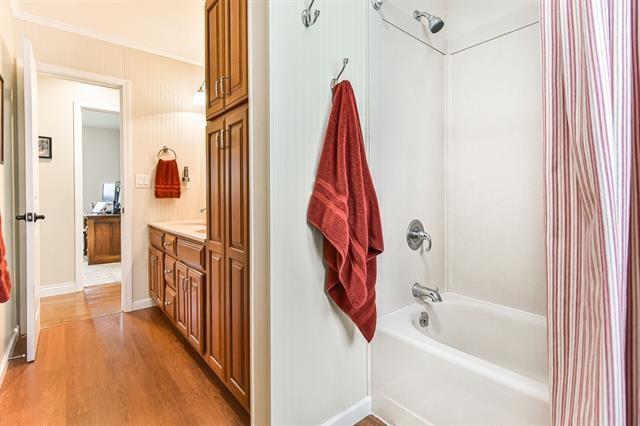 2962 North Ramble Road West Bloomington, IN 47408 - Photo 27 of 35 Gallery Image 27