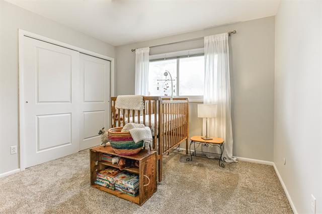 2962 North Ramble Road West Bloomington, IN 47408 - Photo 28 of 35 Gallery Image 28