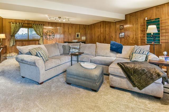 2962 North Ramble Road West Bloomington, IN 47408 - Photo 29 of 35 Gallery Image 29