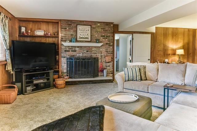 2962 North Ramble Road West Bloomington, IN 47408 - Photo 30 of 35 Gallery Image 30