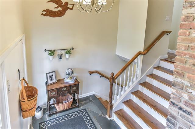 2962 North Ramble Road West Bloomington, IN 47408 - Photo 4 of 35 Gallery Image 4