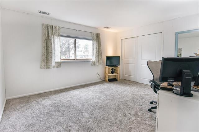 2962 North Ramble Road West Bloomington, IN 47408 - Photo 31 of 35 Gallery Image 31
