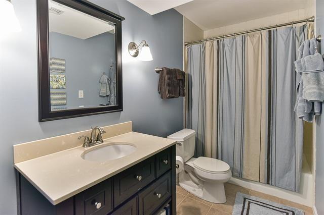 2962 North Ramble Road West Bloomington, IN 47408 - Photo 32 of 35 Gallery Image 32