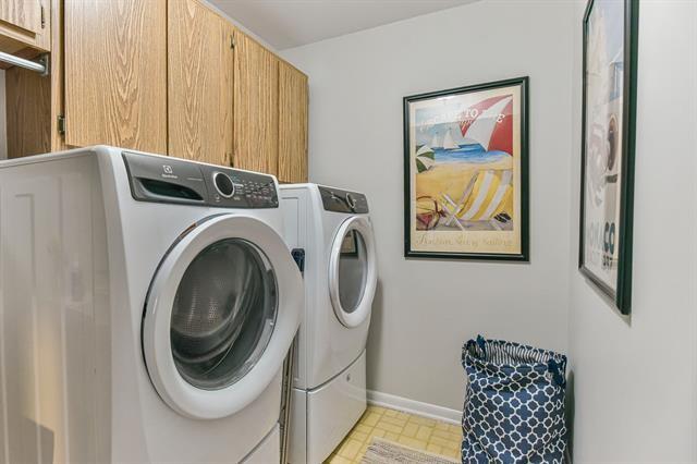 2962 North Ramble Road West Bloomington, IN 47408 - Photo 33 of 35 Gallery Image 33