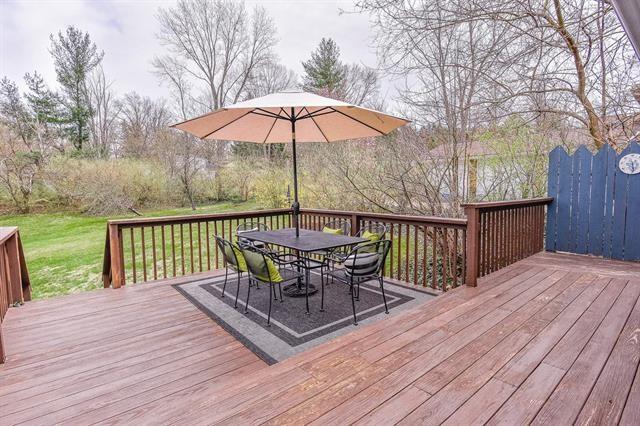 2962 North Ramble Road West Bloomington, IN 47408 - Photo 34 of 35 Gallery Image 34