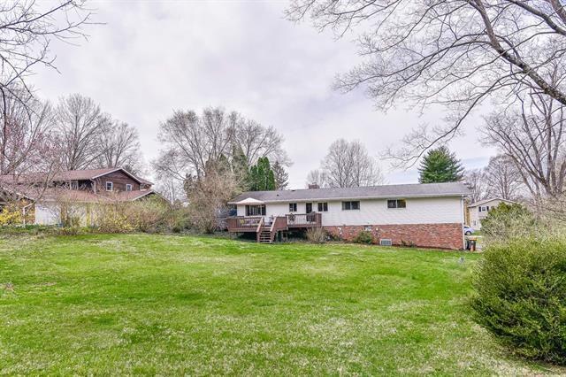 2962 North Ramble Road West Bloomington, IN 47408 - Photo 35 of 35 Gallery Image 35