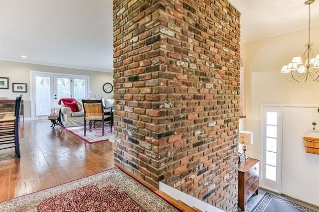 2962 North Ramble Road West Bloomington, IN 47408 - Photo 5 of 35 Gallery Image 5
