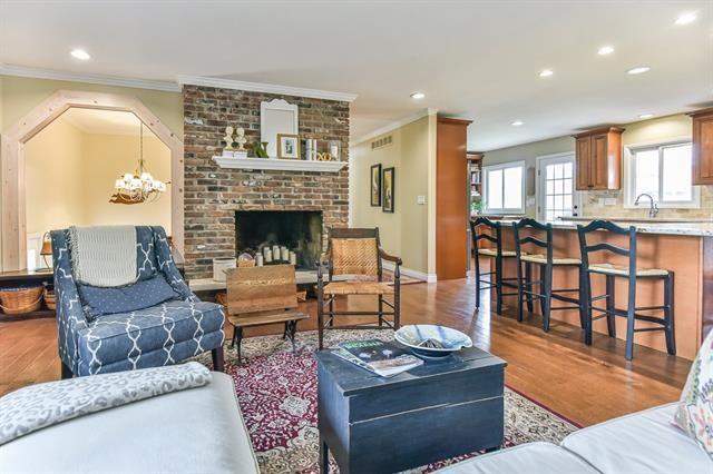 2962 North Ramble Road West Bloomington, IN 47408 - Photo 7 of 35 Gallery Image 7