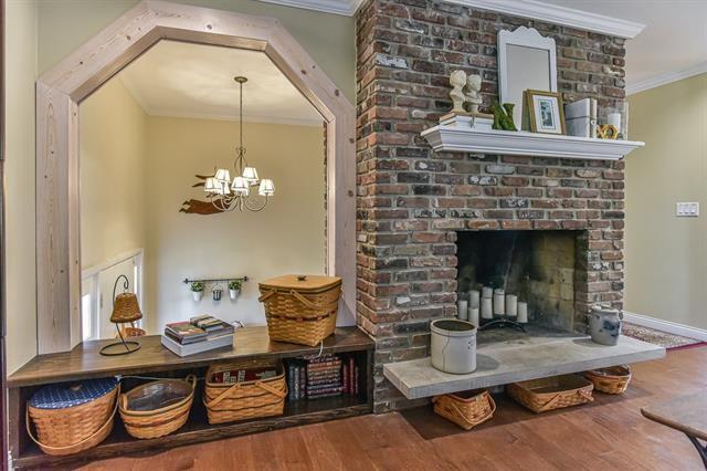 2962 North Ramble Road West Bloomington, IN 47408 - Photo 9 of 35 Gallery Image 9