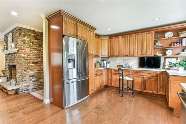 2962 North Ramble Road West Bloomington, IN 47408 - Photo 10 of 35 Gallery Image 10