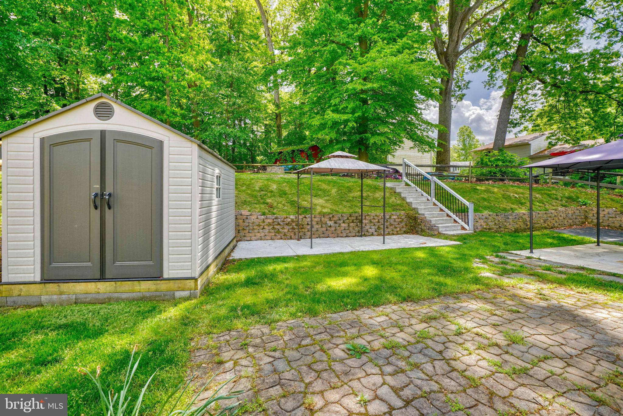 113 Boxthorn Road Abingdon, MD 21009 - Photo 31 of 31 Gallery Image 31