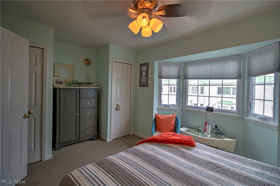 28 Cedar Point Road, Unit E Sandusky, OH 44870 - Photo 13 of 22