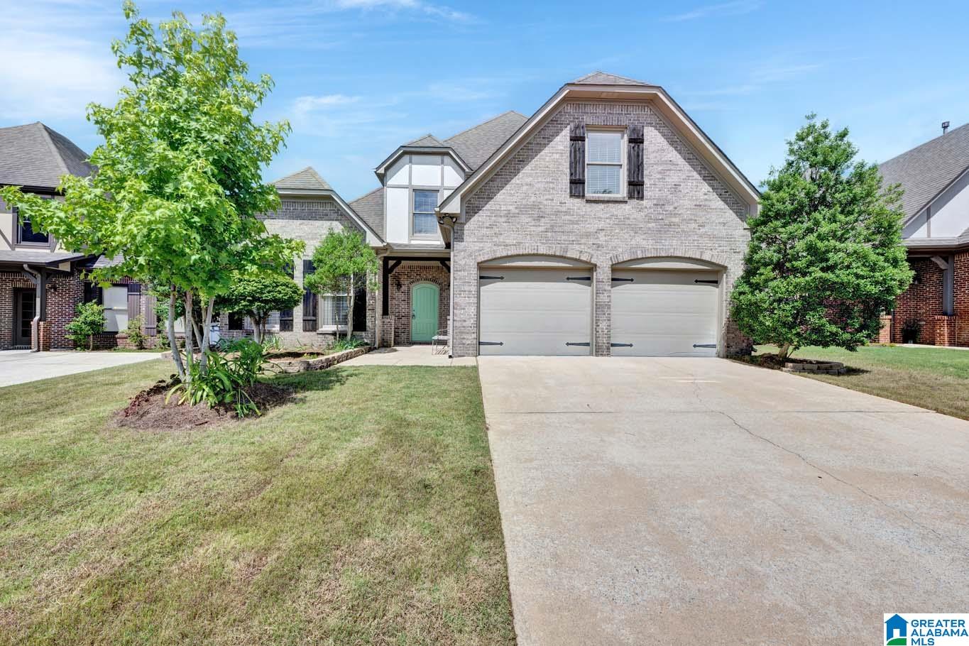 2075 Chalybe Way Bessemer, AL 35022 - Photo 40 of 40