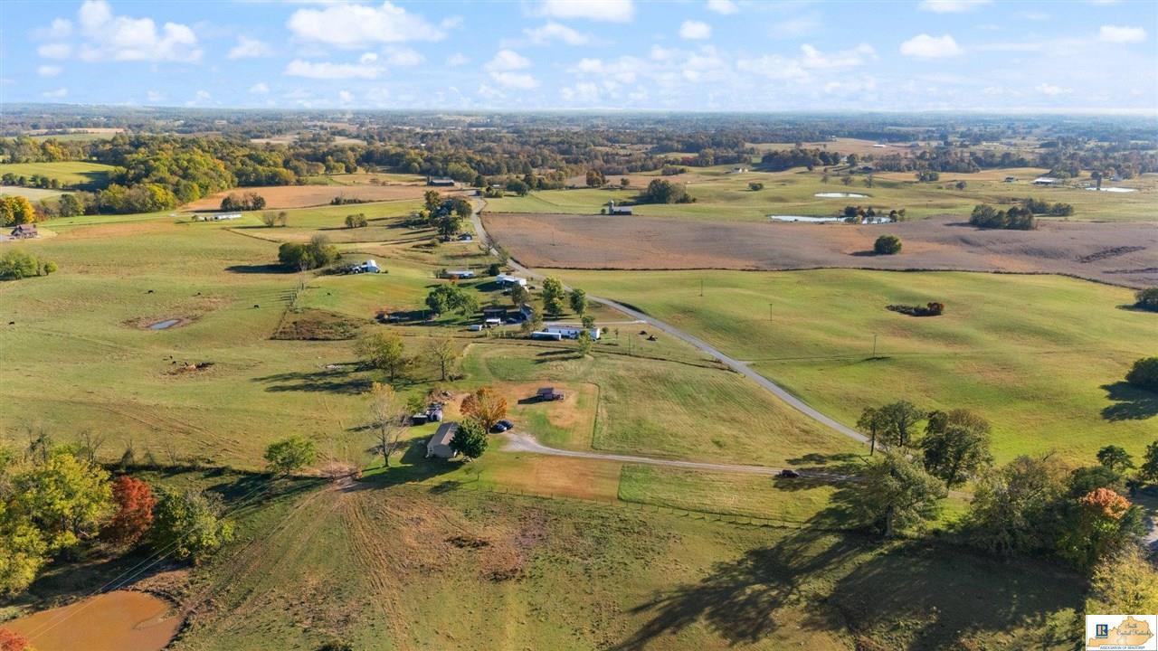 1296 Fairview Church-Pascal Road Hardyville, KY 42746 - Photo 55 of 57 Gallery Image 55