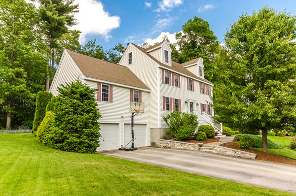 74 Russett Hill Road Haverhill, MA 01830 - Photo 1 of 30 Gallery Image 1