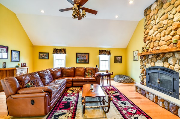 74 Russett Hill Road Haverhill, MA 01830 - Photo 12 of 30 Gallery Image 12