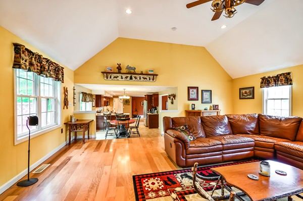 74 Russett Hill Road Haverhill, MA 01830 - Photo 13 of 30 Gallery Image 13