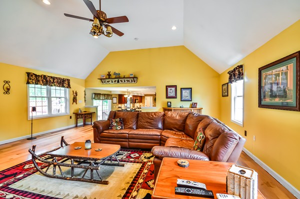 74 Russett Hill Road Haverhill, MA 01830 - Photo 14 of 30 Gallery Image 14