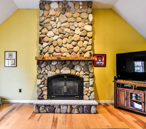 74 Russett Hill Road Haverhill, MA 01830 - Photo 15 of 30 Gallery Image 15