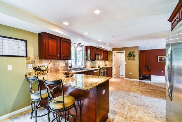74 Russett Hill Road Haverhill, MA 01830 - Photo 16 of 30 Gallery Image 16