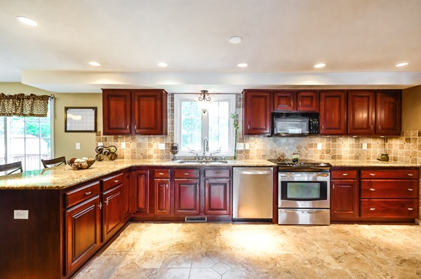 74 Russett Hill Road Haverhill, MA 01830 - Photo 17 of 30 Gallery Image 17
