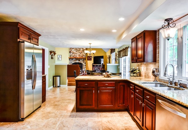 74 Russett Hill Road Haverhill, MA 01830 - Photo 18 of 30 Gallery Image 18