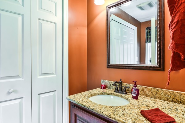 74 Russett Hill Road Haverhill, MA 01830 - Photo 19 of 30 Gallery Image 19