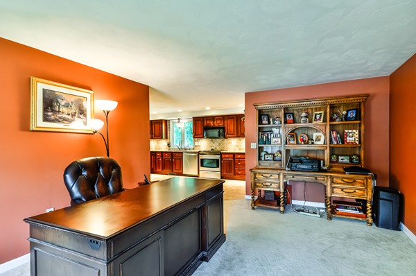 74 Russett Hill Road Haverhill, MA 01830 - Photo 20 of 30 Gallery Image 20
