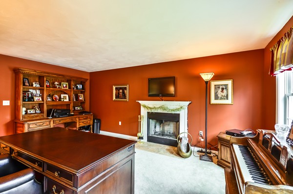 74 Russett Hill Road Haverhill, MA 01830 - Photo 21 of 30 Gallery Image 21