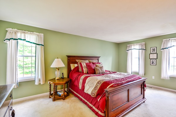 74 Russett Hill Road Haverhill, MA 01830 - Photo 22 of 30 Gallery Image 22