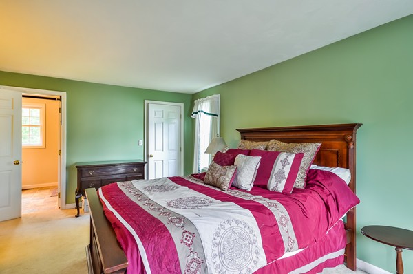 74 Russett Hill Road Haverhill, MA 01830 - Photo 23 of 30 Gallery Image 23