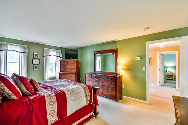 74 Russett Hill Road Haverhill, MA 01830 - Photo 24 of 30 Gallery Image 24