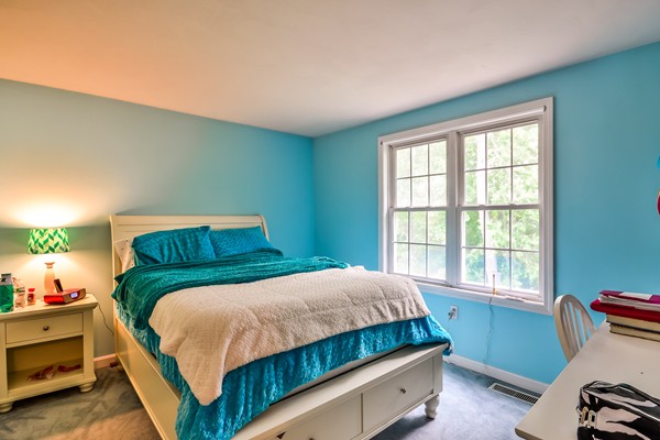 74 Russett Hill Road Haverhill, MA 01830 - Photo 25 of 30 Gallery Image 25