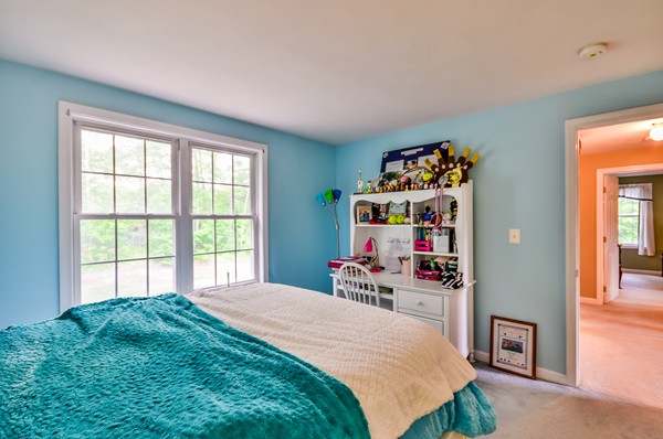 74 Russett Hill Road Haverhill, MA 01830 - Photo 26 of 30 Gallery Image 26