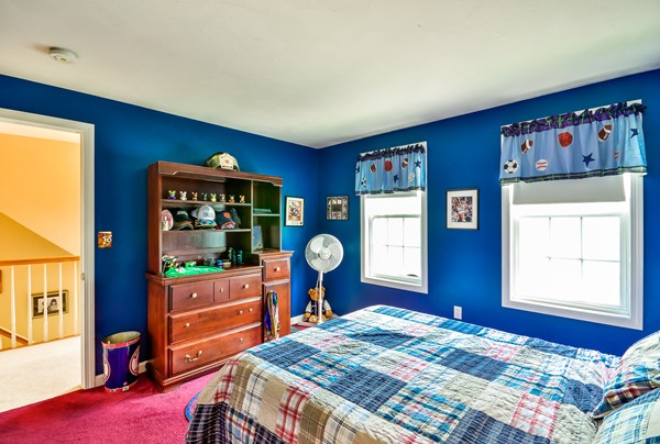 74 Russett Hill Road Haverhill, MA 01830 - Photo 27 of 30 Gallery Image 27