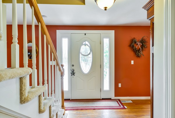 74 Russett Hill Road Haverhill, MA 01830 - Photo 28 of 30 Gallery Image 28
