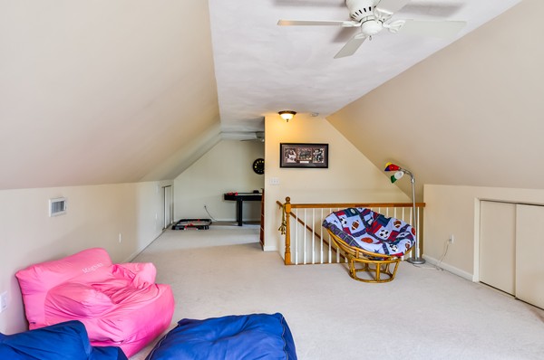 74 Russett Hill Road Haverhill, MA 01830 - Photo 30 of 30 Gallery Image 30
