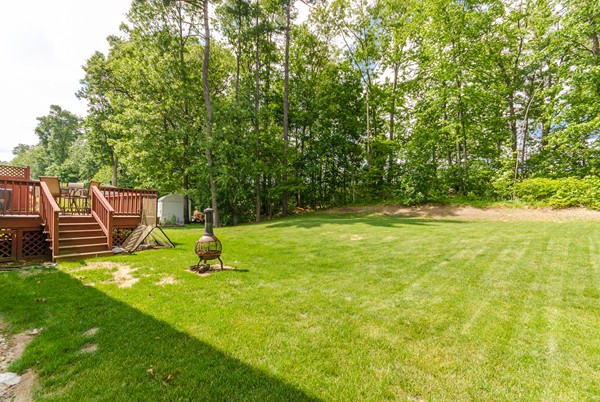 74 Russett Hill Road Haverhill, MA 01830 - Photo 5 of 30 Gallery Image 5