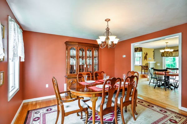74 Russett Hill Road Haverhill, MA 01830 - Photo 6 of 30 Gallery Image 6