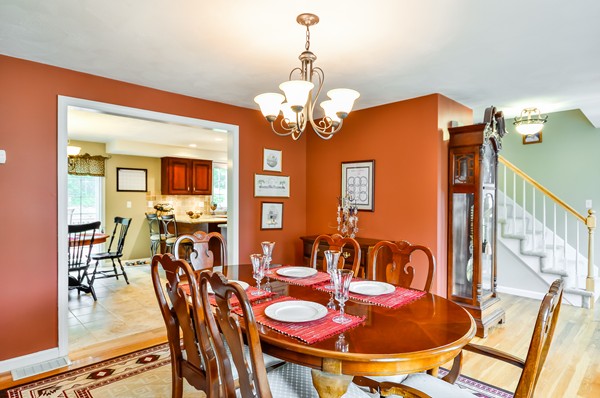 74 Russett Hill Road Haverhill, MA 01830 - Photo 7 of 30 Gallery Image 7