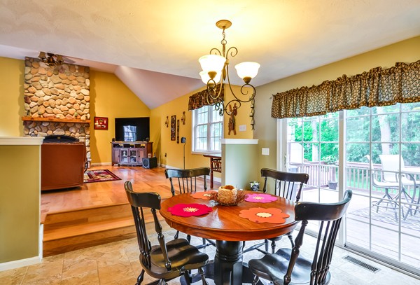 74 Russett Hill Road Haverhill, MA 01830 - Photo 8 of 30 Gallery Image 8
