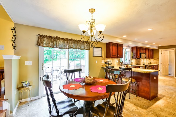 74 Russett Hill Road Haverhill, MA 01830 - Photo 9 of 30 Gallery Image 9