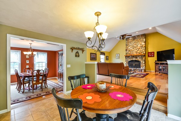 74 Russett Hill Road Haverhill, MA 01830 - Photo 10 of 30 Gallery Image 10