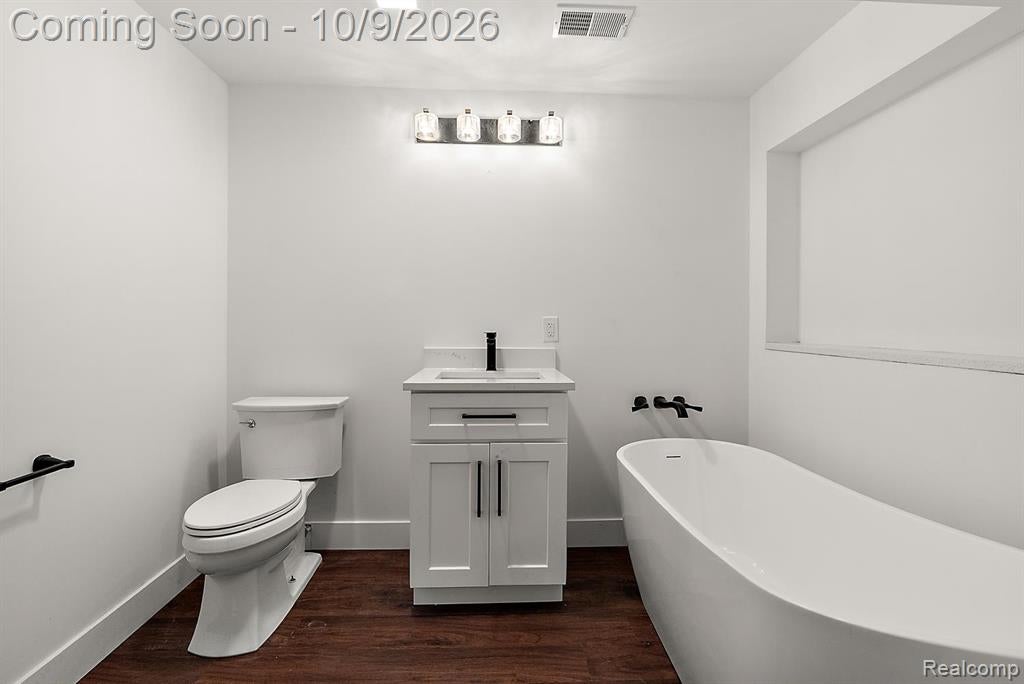13392 Belsay Road Millington, MI 48746 - Photo 20 of 51 Gallery Image 20