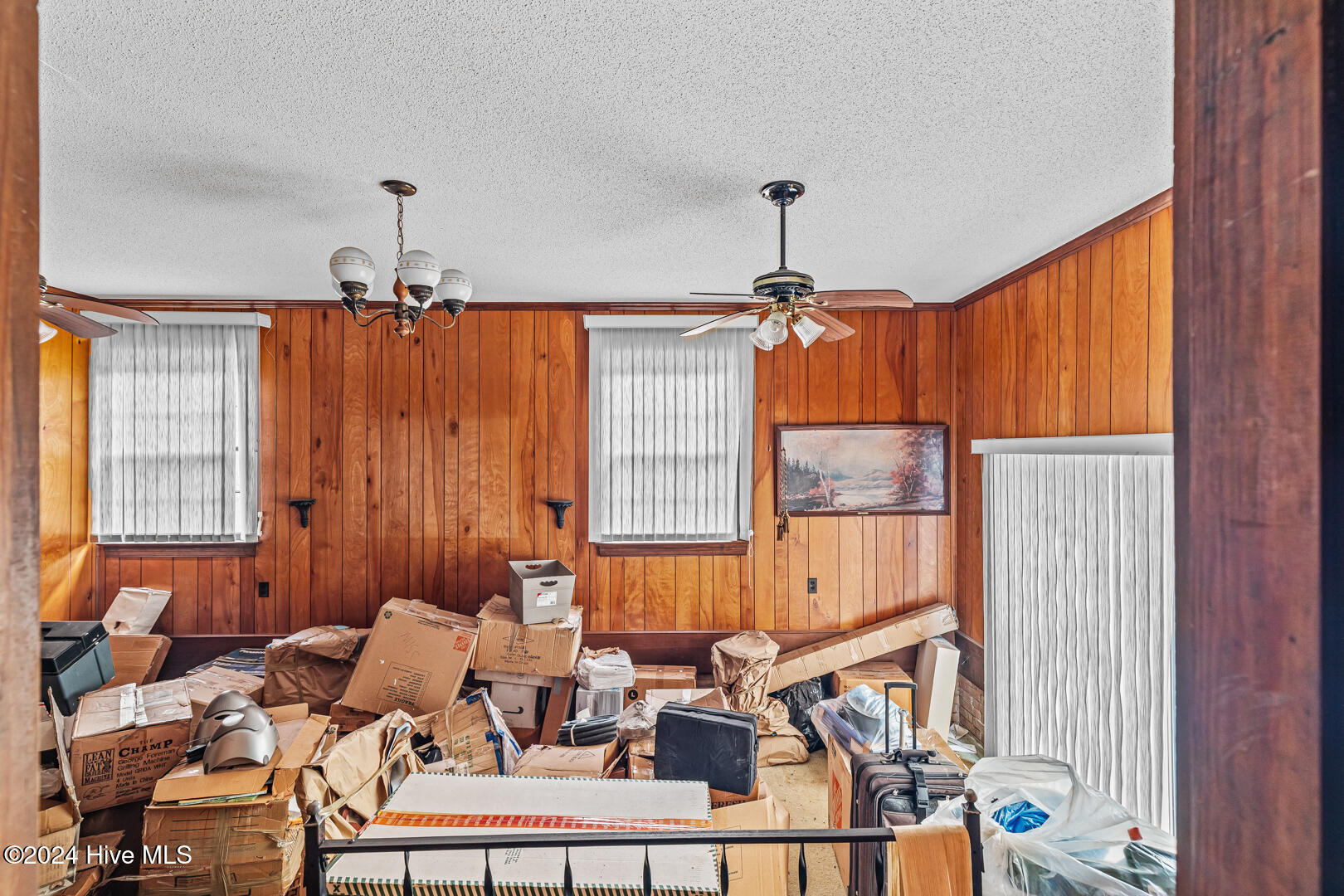 2519 Tower Hill Road Kinston, NC 28501 - Photo 22 of 54 22